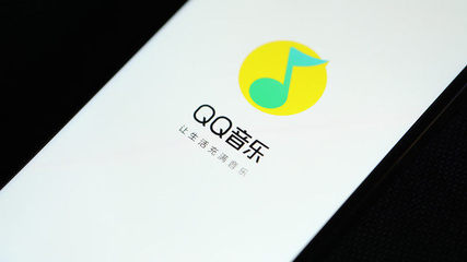 科技早報 大陸面板市占率創歷史新高，三星計劃推進無人工廠，iPhone 14或將取消mini版本