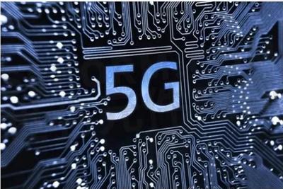 Keysight與高通科技強強聯手，加速5G vRAN小型蜂窩網絡賦能個人互聯網服務